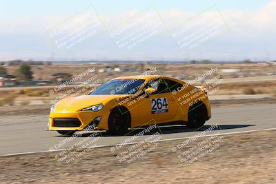 media/Nov-13-2022-VIP Trackdays (Sun) [[2cd065014b]]/B group/Speed Shots/